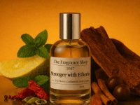 Stronger with Ethereum