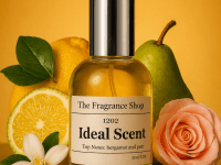 Ideal Scent