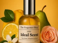 Ideal Scent