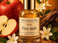 Fizzy Apple unisex