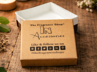 Bazë Shampo e ngurtë