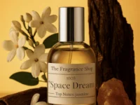 Space Dream