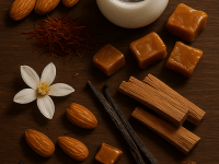 Itálica Essence