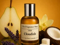 Cloudish