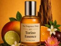 Torino Essence