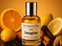 Imagine
