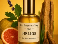 Helios