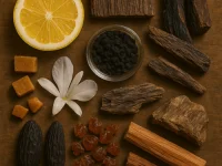 FireWood