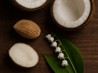 Coconut Crush
