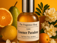 Essence Paradox