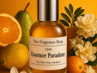 Essence Paradox